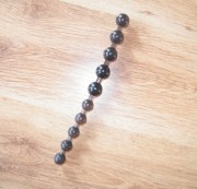 Sheena69 - Analkette