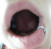 Sheena69 - Blasen mit Genuss