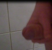 Shruikan21 - Nachtwichsen