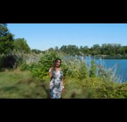 SibelYourModel – ich stelle mich vor…