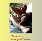 Sidney-west - Scharfe Schnitte