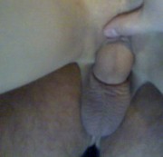 Sie25Er26 - Ich Reite Ich Verkehrtherum