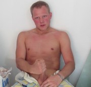 Simon4Fierce – Aufen Bau wird nicht gekeult, sondern gewixxst !!!
