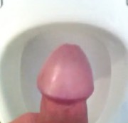 SirOliver06 - Kleiner Vorgeschmack