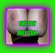 Siva-maus95d – DICKE TITTEN DOGGY FICKEN !