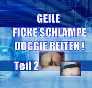 Siva-maus95d - Geile Fick Schlampe Teil 2