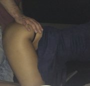 SkinnyBitch99 – Der Stranfick Teil 2: Am Strand wurde ich einfach bei einem nächtlichen Sparziergang gefickt