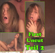 SkinnyBitch99 – UNCUT FICK Teil 2 – Nix für Schwache Nerven – Im Stundenhotel gefickt – ANAL BJ WÜRGEN PEITSCHEN SM
