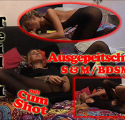 SkinnyBitch99 - Erwischt beim selbstbefriedigen als Strafe hart gefickt SB Fick Teil 1