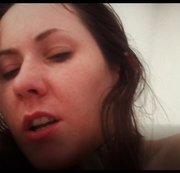 Sklavin-Kate – ungeschminkte Wahrheit – reiner Orgasmus