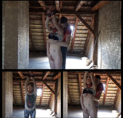 SklavinNicole02 – Saug mich lehr meine süße Sub