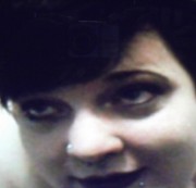 Slave-of-desire - FETTE-Rückenmassage