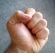 SlaveMasterViP - Die Hand deines Masters!!