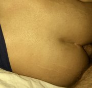 Sleepingbeauty666 – Sex from behind xxx