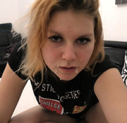 Smiley-Mailey - Mein neuer Freund is ein Loser