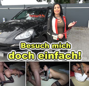 SnowWhite-Inked – Besuch mich doch einfach