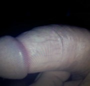 SoDauergeil83 - Mein Schwanz wartet auf dein feuchtes Loch