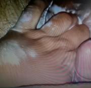 SoDauergeil83 - Schwanz Rasur für Dich