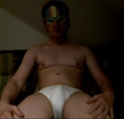 Softermann - Mein  erstes Video  Total Blasen