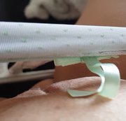 Soldatin90 – Soldatin’s erstes SB-Video