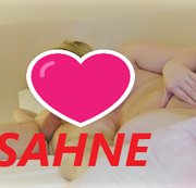 SophieSecret – Geile Sahne auf meine Brüßte 4K