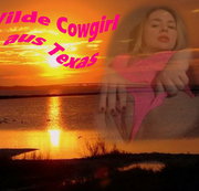 SophieSecret – Notgeile Cowgirl hat Hotel Chef benutzt für Sex