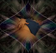 SophieSecret – Gute Nacht auf meine versaute Art