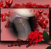 SophieSecret - Deepthroat mit XXXL Schwanz und feuchter sex