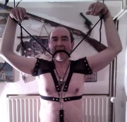 Spass70 - Freuden einer Domina