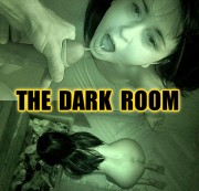 Sperma-Maus - THE DARK ROOM