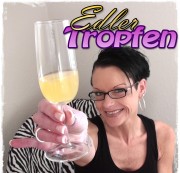 Spermadiva - Edler Tropfen