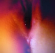 SpicyBaby – es wird nass
