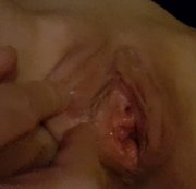 Spielpaar1 – Dilator Show