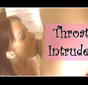 SportHotel – Throat Intruder