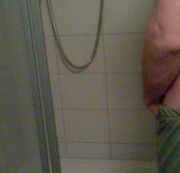 Steifer300 - Pissing in der Boxer *UserWunsch*