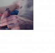 Steifer300 - ~ Neues Toy ~