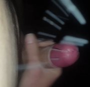 Steirer-gri – Selbst besorgt und in die cam gespritzt !