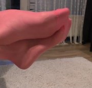 Stellas-domination – Stella15