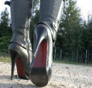 Stellas-domination - Stella18