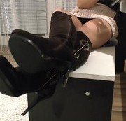 Stellas-domination – Stella128
