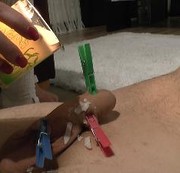 Stellas-domination - Stella168
