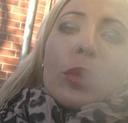 Stellas-domination – Stella186