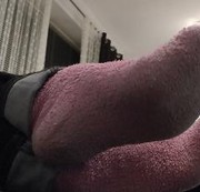 Stellas-domination – Stella190