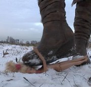 Stellas-domination – Stella191