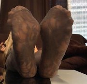 Stellas-domination - Stella219