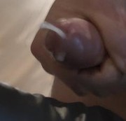 Stellas-domination – Stella256