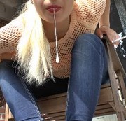 Stellas-domination - Stella275