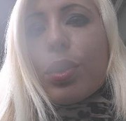 Stellas-domination – Stella283