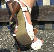Stellas-domination – Stella286