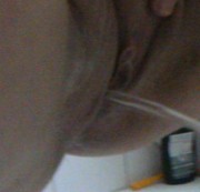 SteviUndJoy8485 - Volle Ladung NS für Dich...